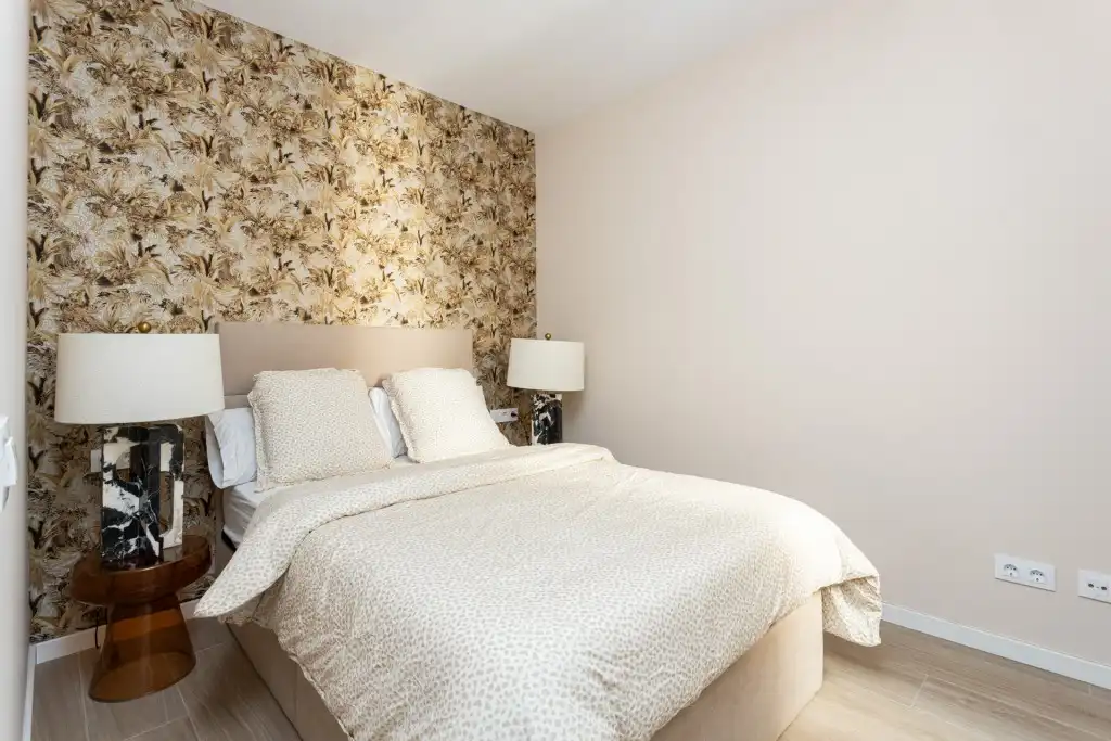 Apartment with terrace for sale in Eixample, imagen 17