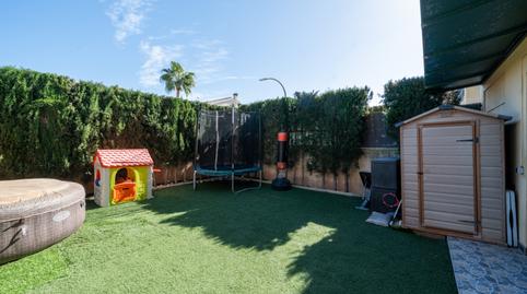 Photo 2 of Flat for sale in Cl Coma Gran     -es Caülls-, Son Ramonell - Es Figueral, Illes Balears