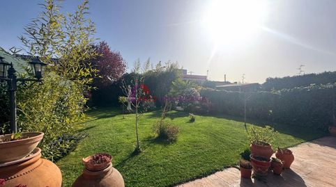 Photo 5 of Detached homes for sale in Travesía de el Rollo, Buniel, Burgos