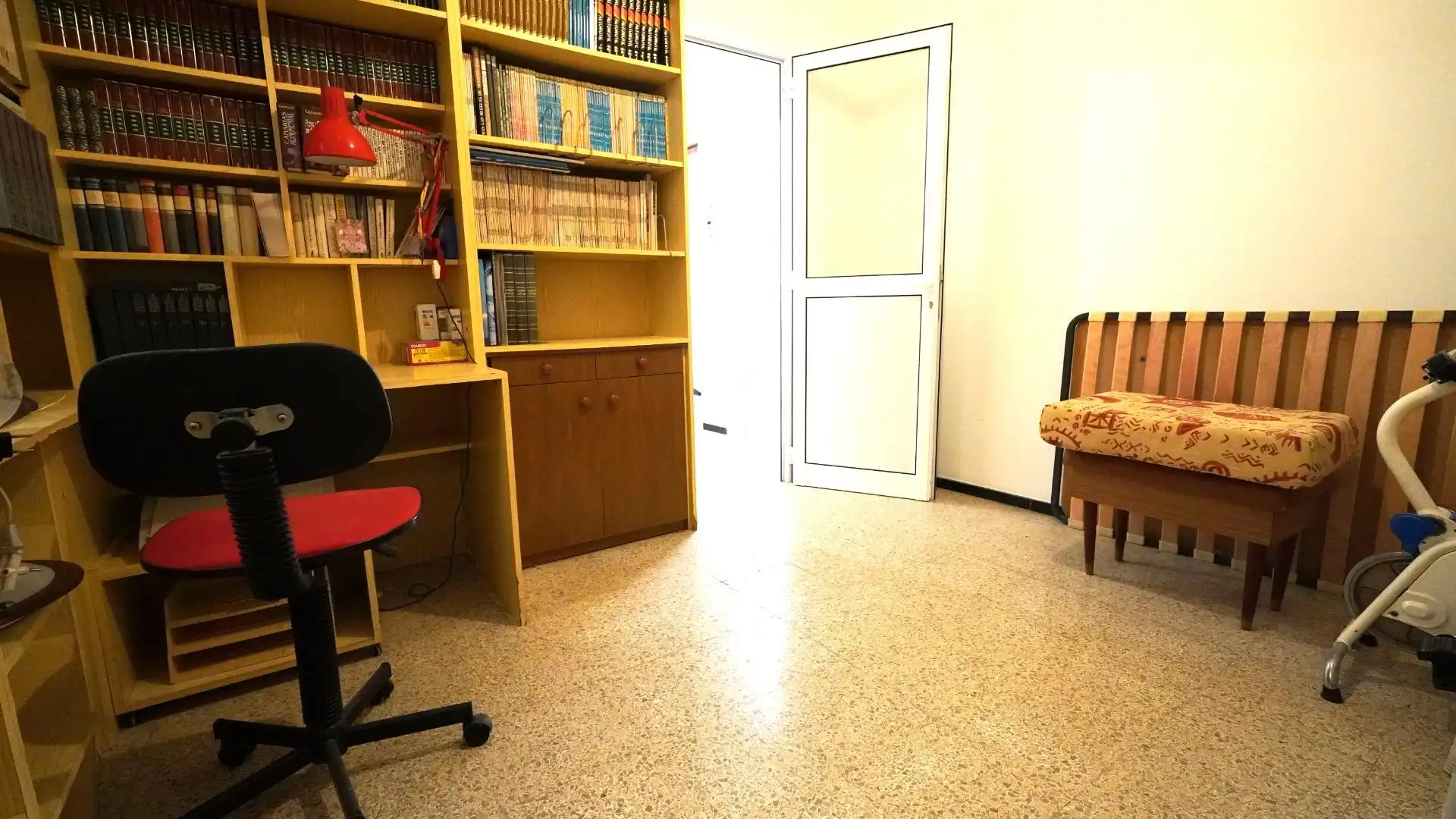 Houses for sale in Las Palmas de Gran Canaria  with Terrace, Storage room and Balcony