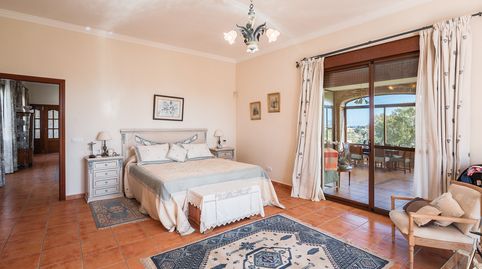 Foto 5 de Casa o chalet en venta en Las Lomas, Estepona