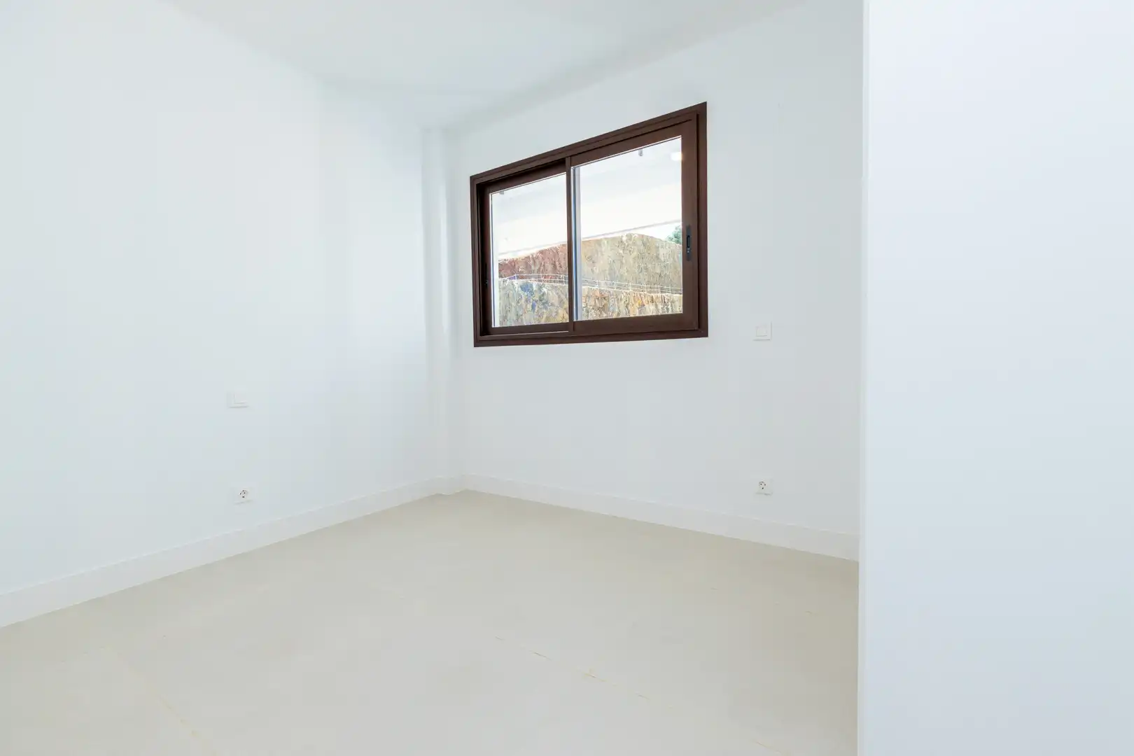 Apartment mit Terrasse zum Verkauf in La Capellanía - El Higuerón, imagen 27