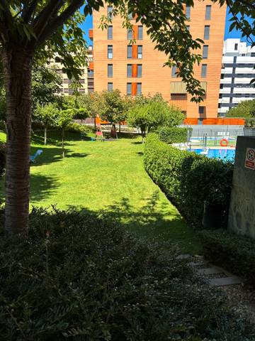 Piso en Venta en Calle Campanas en Cuatro vientos