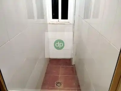 Casa adosada en venta en San Roque - Ronda Norte