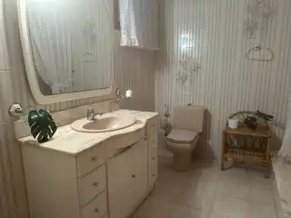 Maison rustique à vendre à Calle Abadia 8, imagen 8