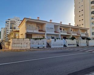 Single-family semi-detached for sale in Tavernes de la Valldigna