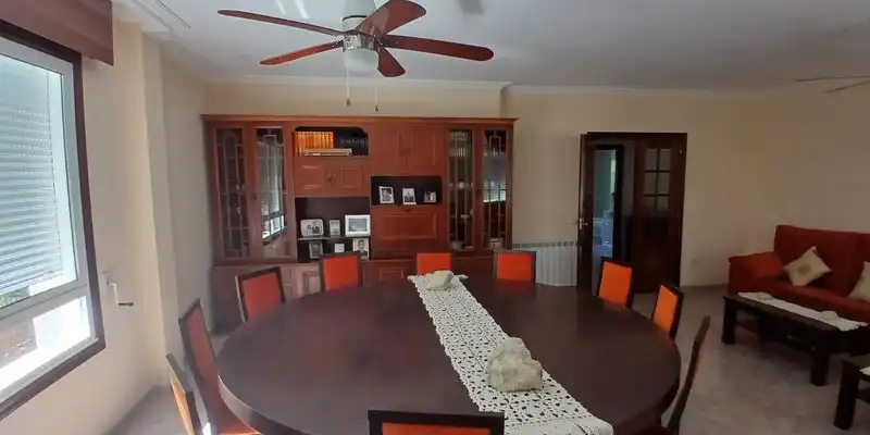 Maison avec jardin à vendre à Calle EIDOS, imagen 27
