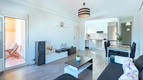 Photo 2 of Flat for sale in Carrer de Saragossa, 17, Casco Histórico, Castellón