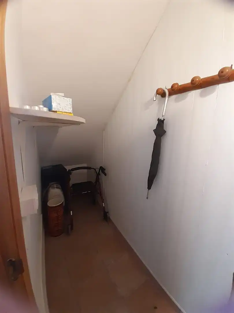 Houses for rent in Altea ciudad