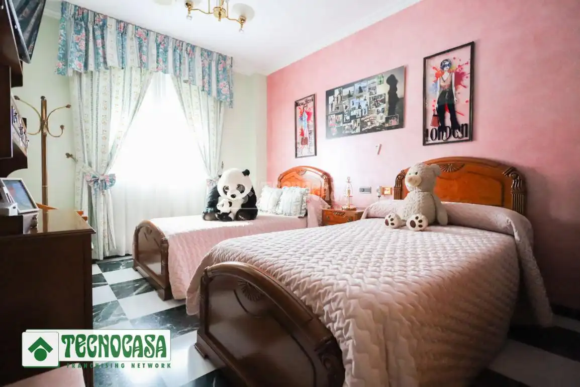 Wohnung zum Verkauf in Adra, imagen 23