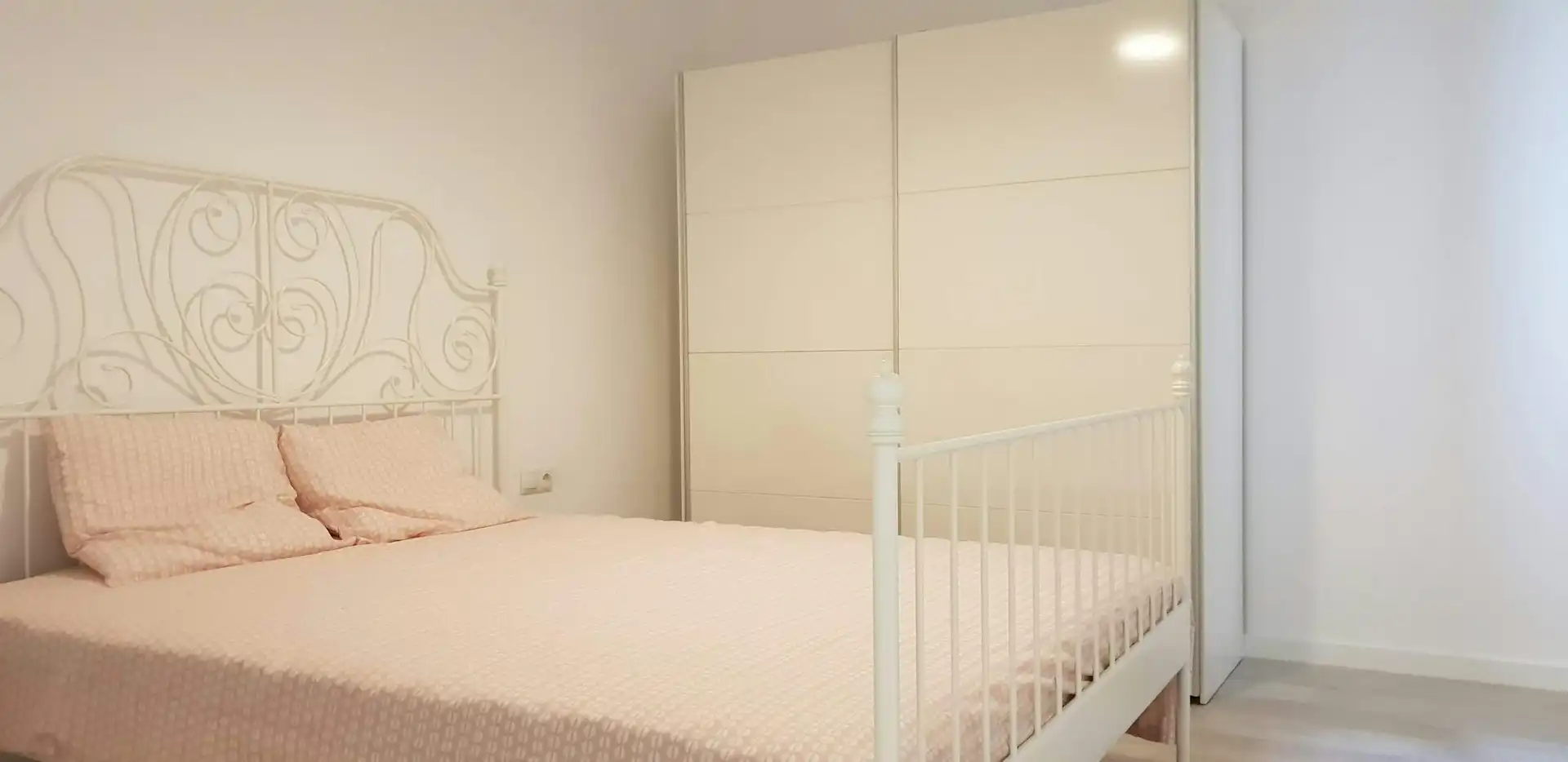 Flat to rent in N/A, imagen 5