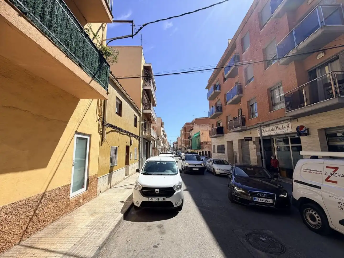 Appartement avec ascenseur à vendre à Bonavista, imagen 9