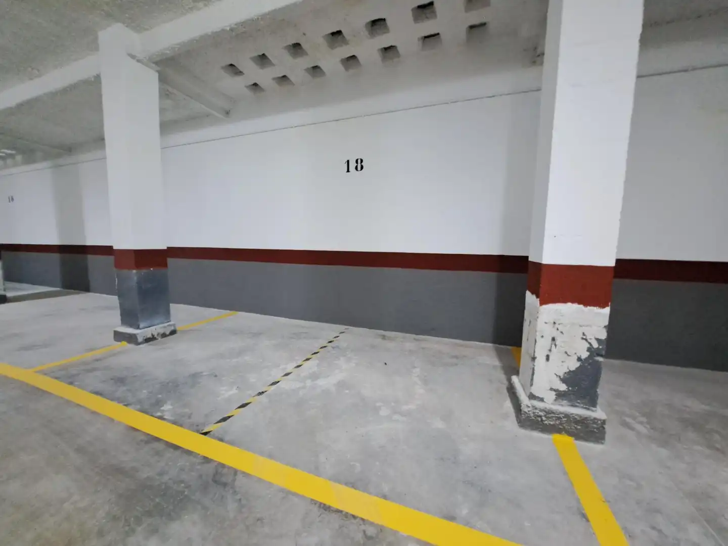 Individuale in vendita a Casc Urbà