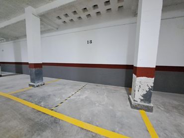 Individuel à vendre à Casc Urbà