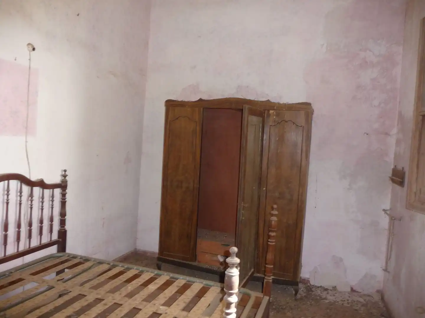 Finca rústica en venda a Son Ferriol