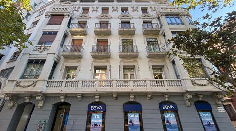 Photo 4 of Flat for sale in Paseo Independencia,  Zaragoza Capital