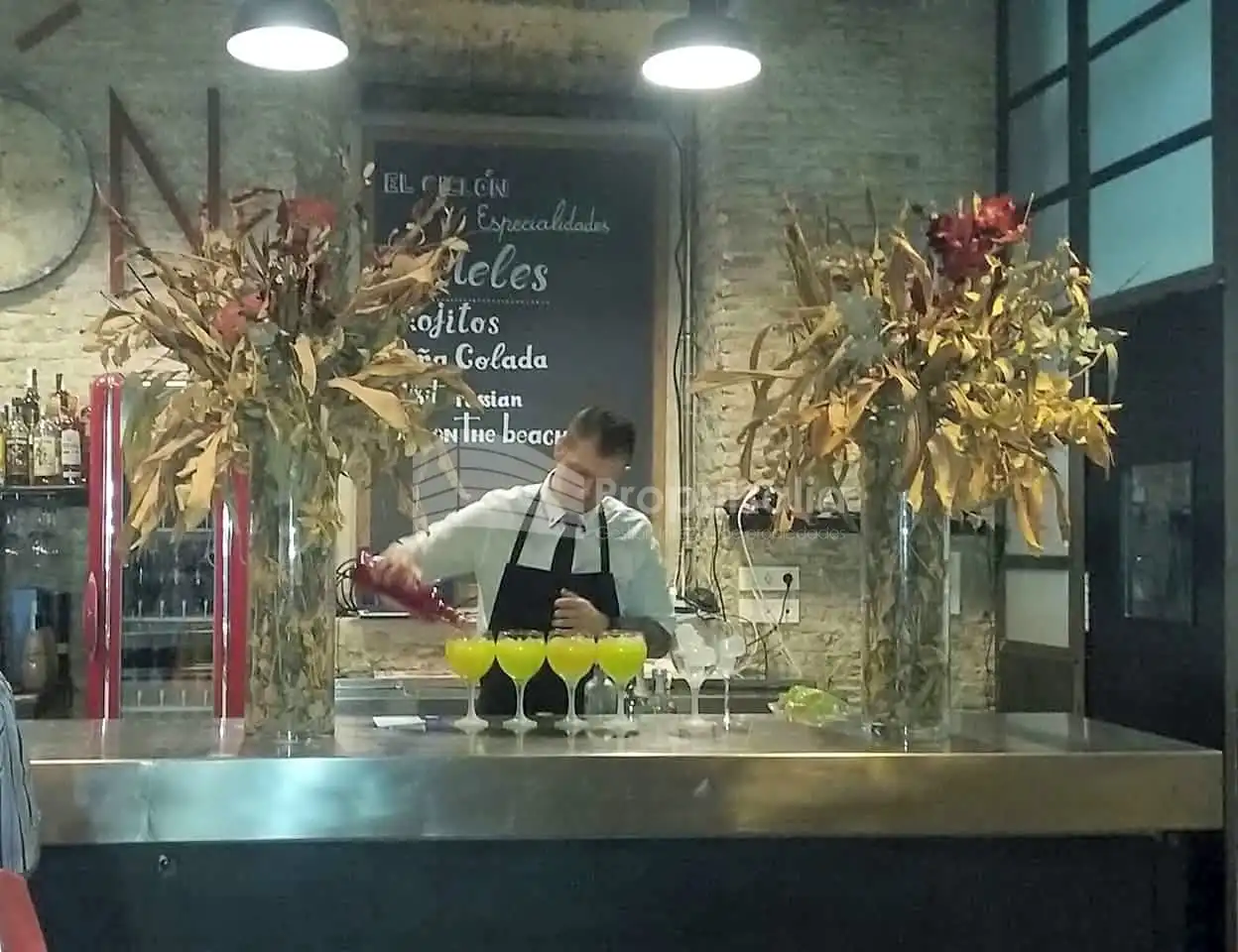Local comercial de lloguer a Nuestra Señora Del Pilar, imagen 18