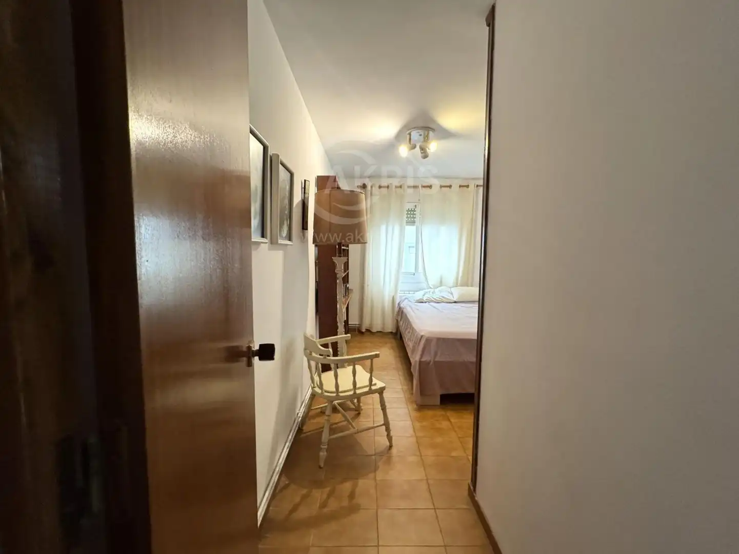 Appartement avec ascenseur à vendre à Camadasa, imagen 28