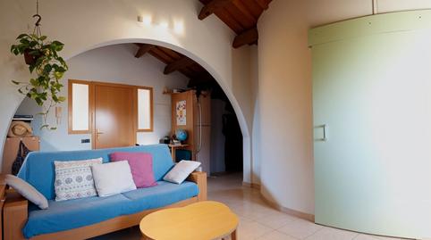 Photo 4 of Flat for sale in Havana, Barcelona