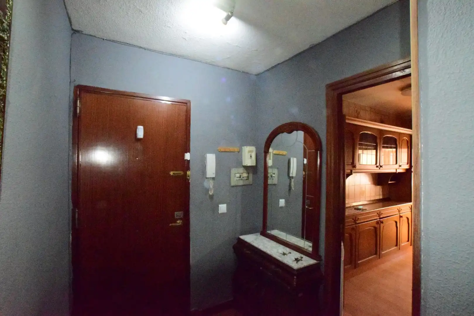 Wohnung zum Verkauf in Soto del Real, imagen 5