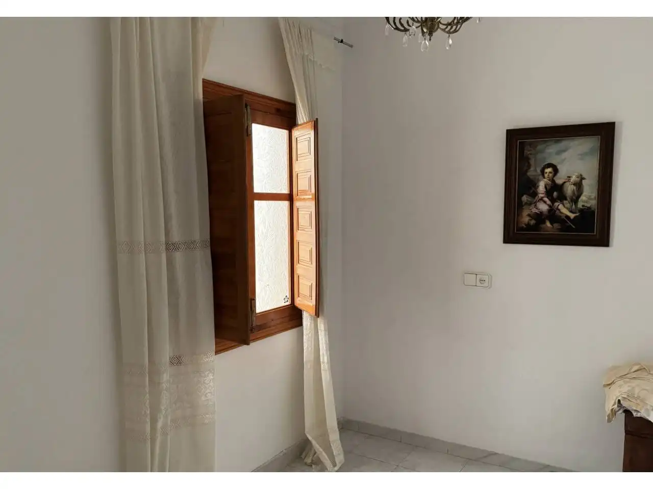 Maison avec jardin à vendre à Osuna, imagen 16