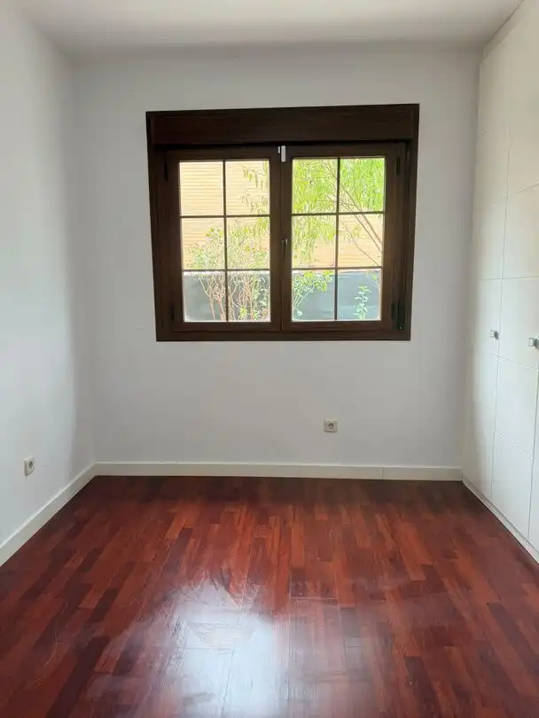 Maison avec jardin à louer à Calle Alfonso VI, imagen 23
