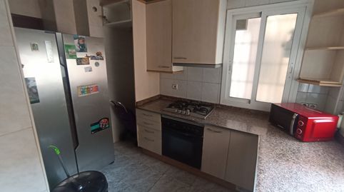 Foto 5 de Piso en venta en Avinguda de Pius XII, Instituts - Universitat, Lleida Capital