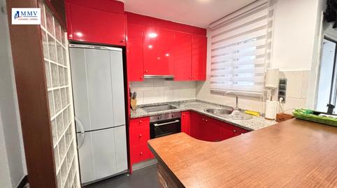 Photo 2 of Flat for sale in Avinguda de Joan Llaverias, Centre, Lloret de Mar