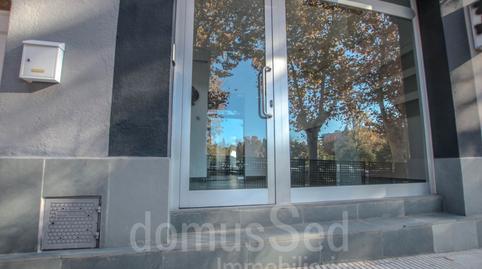 Photo 2 of Premises to rent in Centre, El Masnou