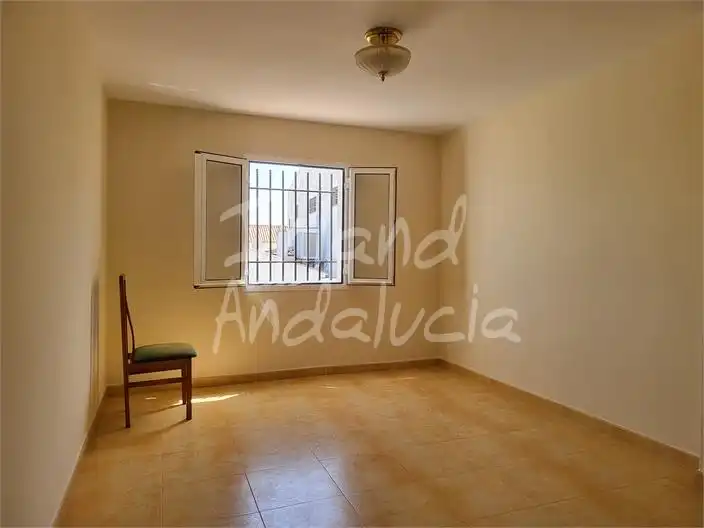 Adossat en venda a Mollina, imagen 6