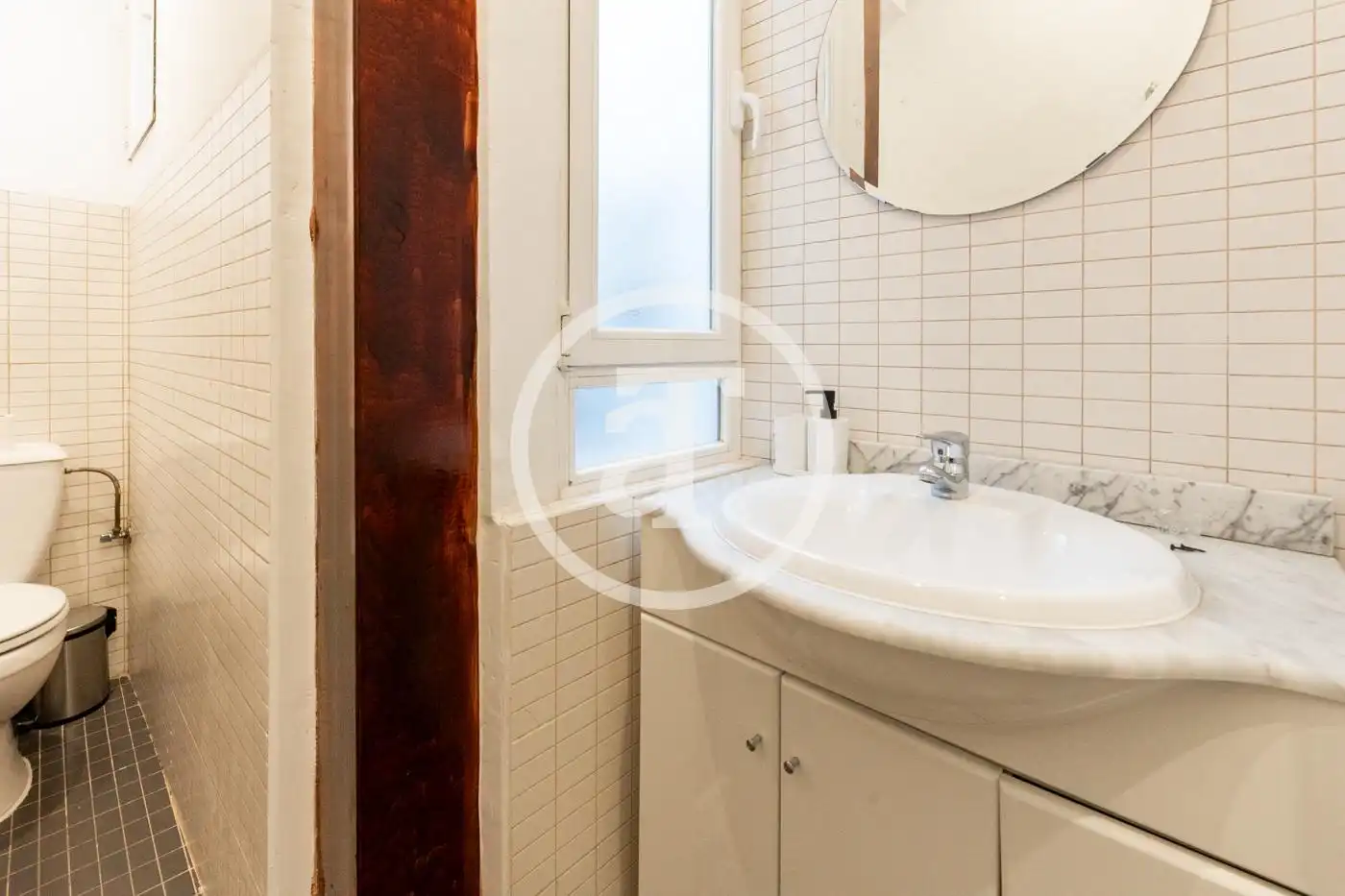 Appartement à louer à Calle de Pelayo, imagen 21