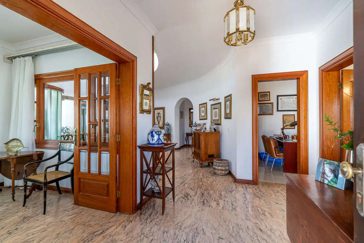 Casa o xalet en venda en Arrecife amb Jardí privat i Piscina