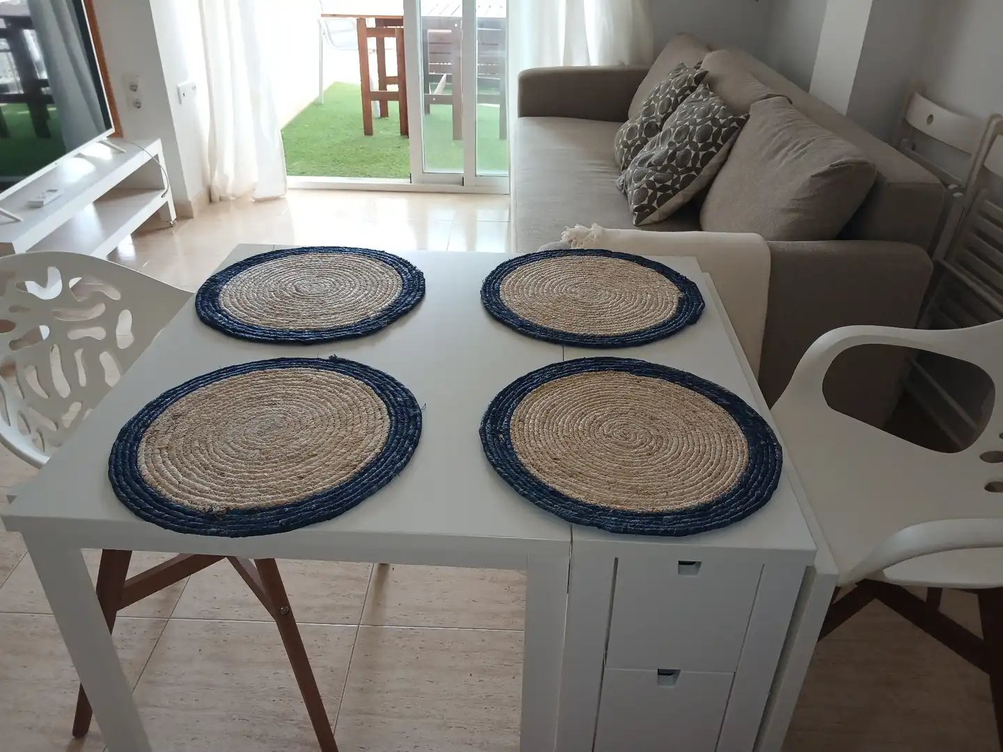 Appartement compact avec ascenseur à vendre à Carrer Lepanto 2, imagen 16