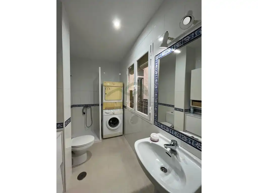 Appartement à vendre à Olvera, imagen 14