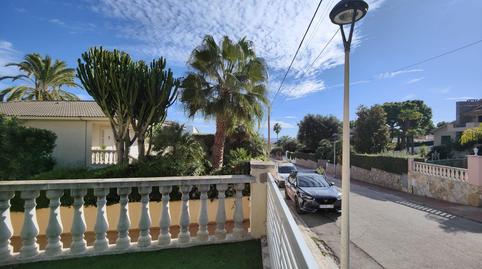 Foto 5 de Casa o xalet en venda a Carrer Mar de Java-m Torrents, Cunit Residencial, Tarragona