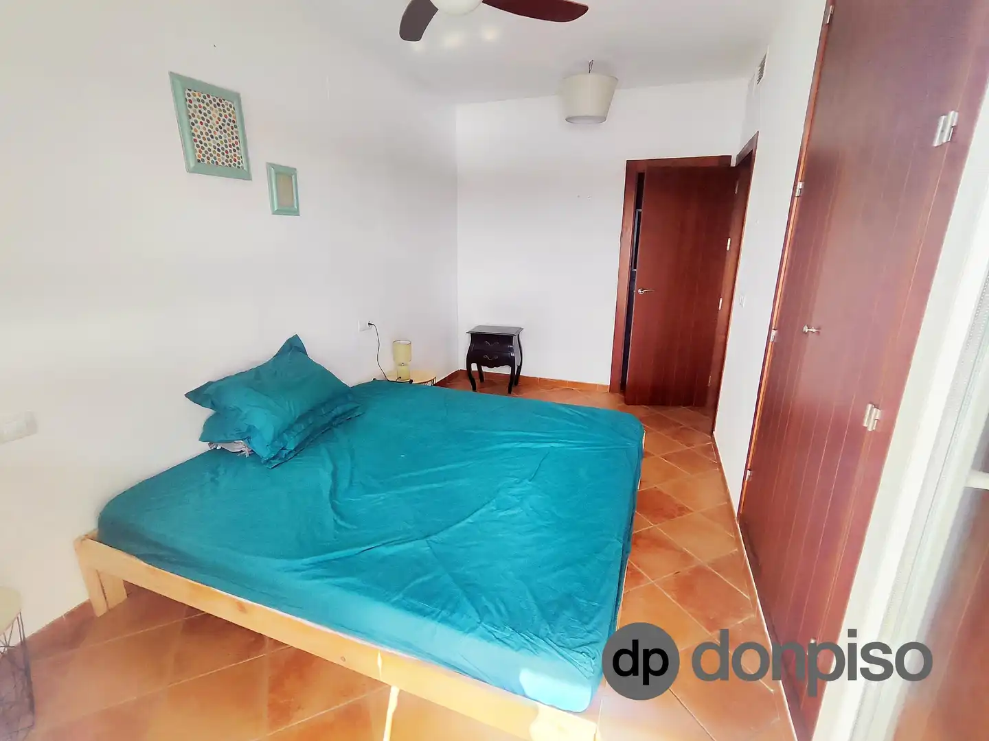 Habitatge en venda a Ayamonte ciudad, imagen 21