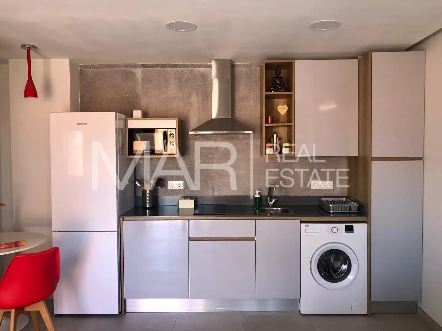 Casa o xalet en venda a Núcleo urbano