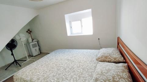 Photo 5 of Single-family semi-detached for sale in Pueblo de Cullera, Cullera