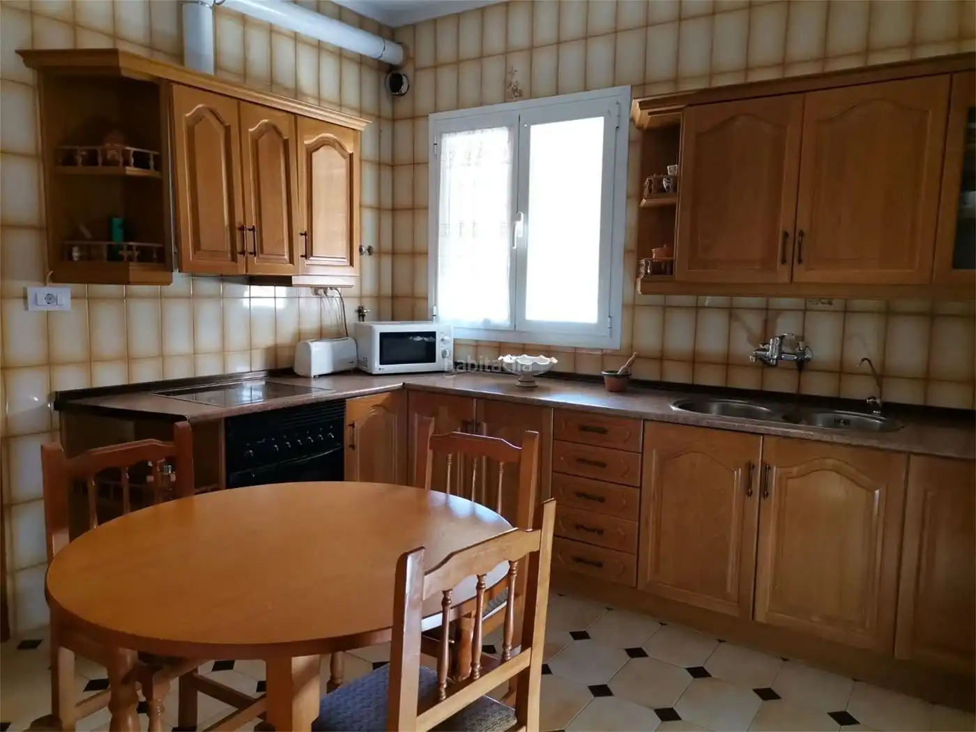 Haus zum Verkauf in Calle Eruelas 30, imagen 4