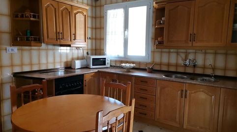 Campo de criptana / calle eruelas, imagen 4