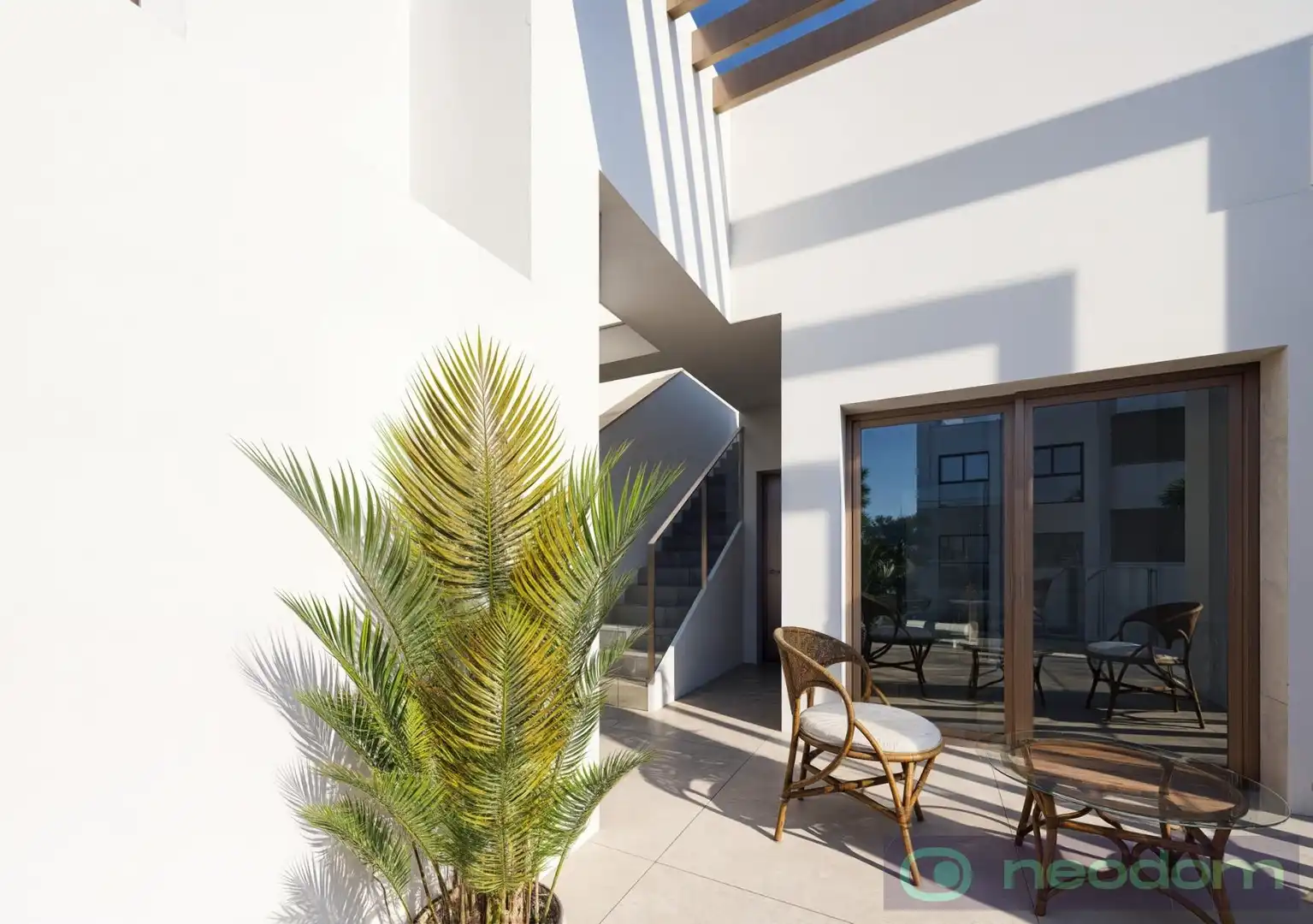 Casa con piscina en venta en N/A, imagen 11