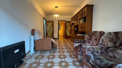 Photo 3 of Flat for sale in La Font de la Guatlla,  Barcelona Capital
