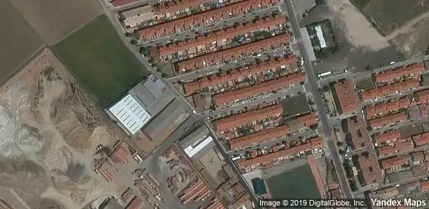 Piso en venta en Pantoja, imagen 4