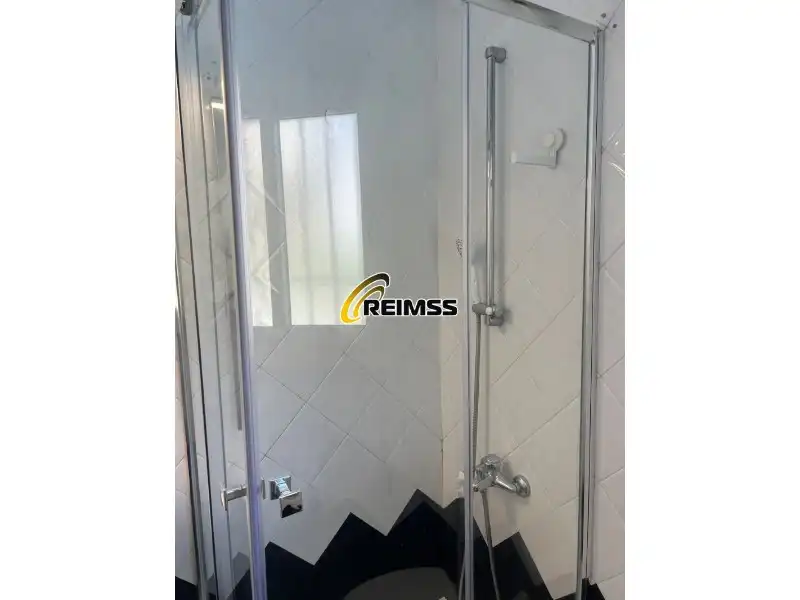 Wohnung zum Verkauf in Mas Baell - Can Carbó, imagen 12