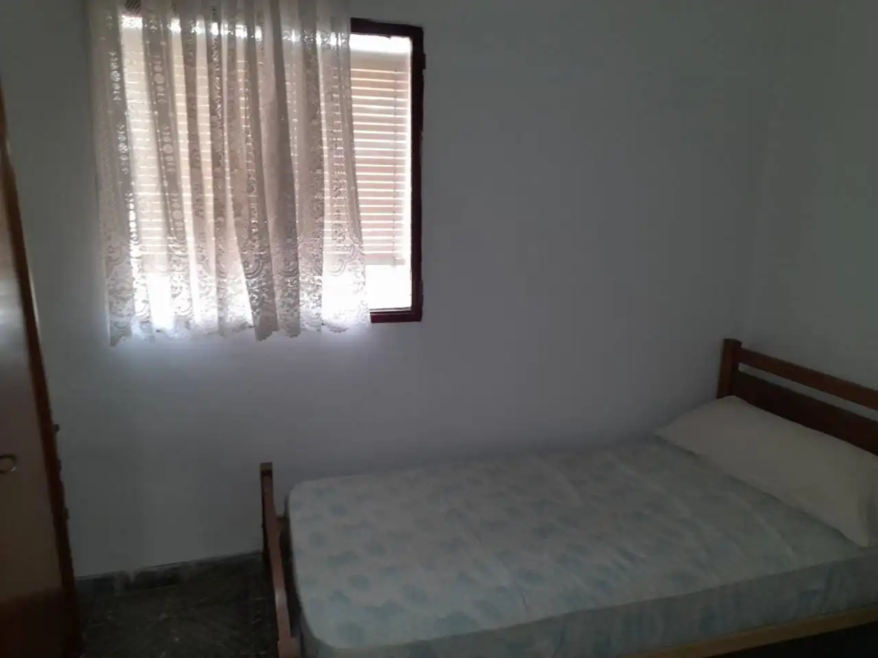 Habitación de Casa o chalet en venta en Cortes de Pallás
