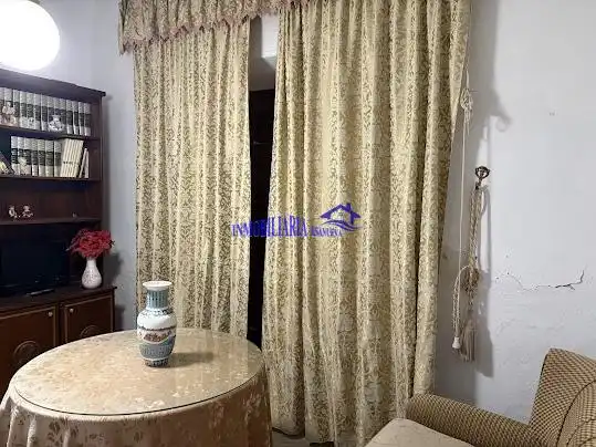House for sale in Adamuz, imagen 8