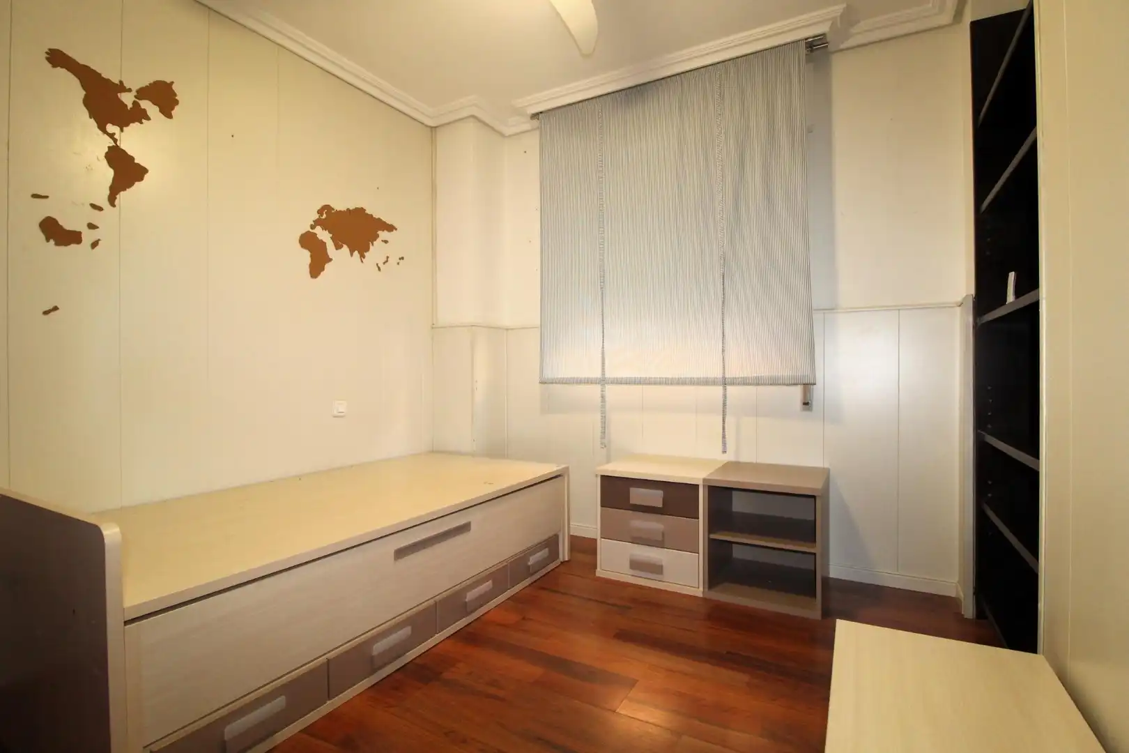 Appartement avec ascenseur à vendre à La Estación, imagen 17