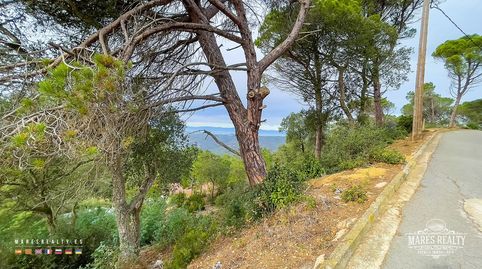 Terreno con magníficas vistas al Pirineo, imatge 3