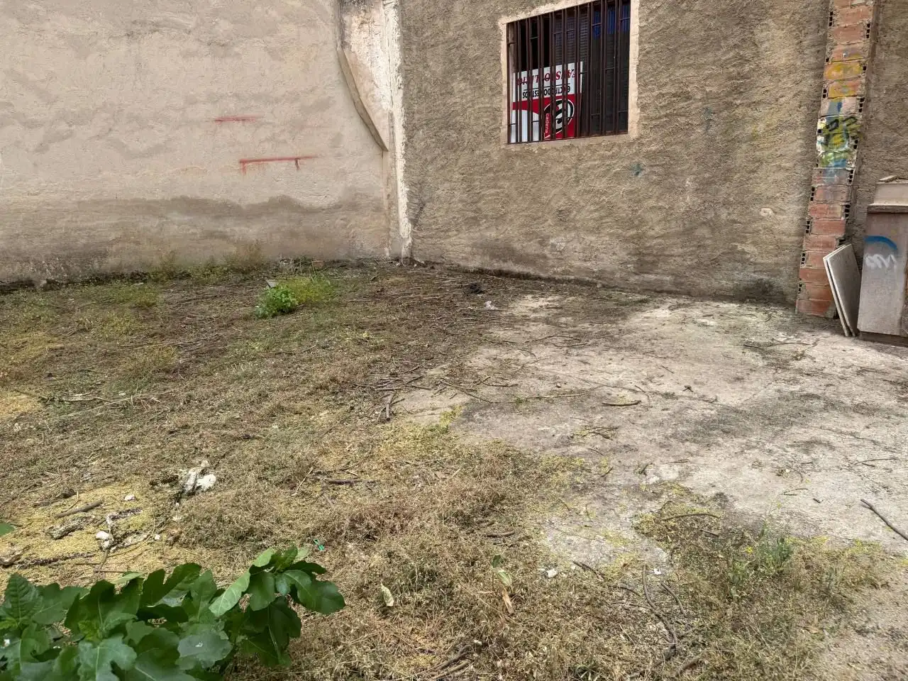 Commercial properties for sale in Huelma
