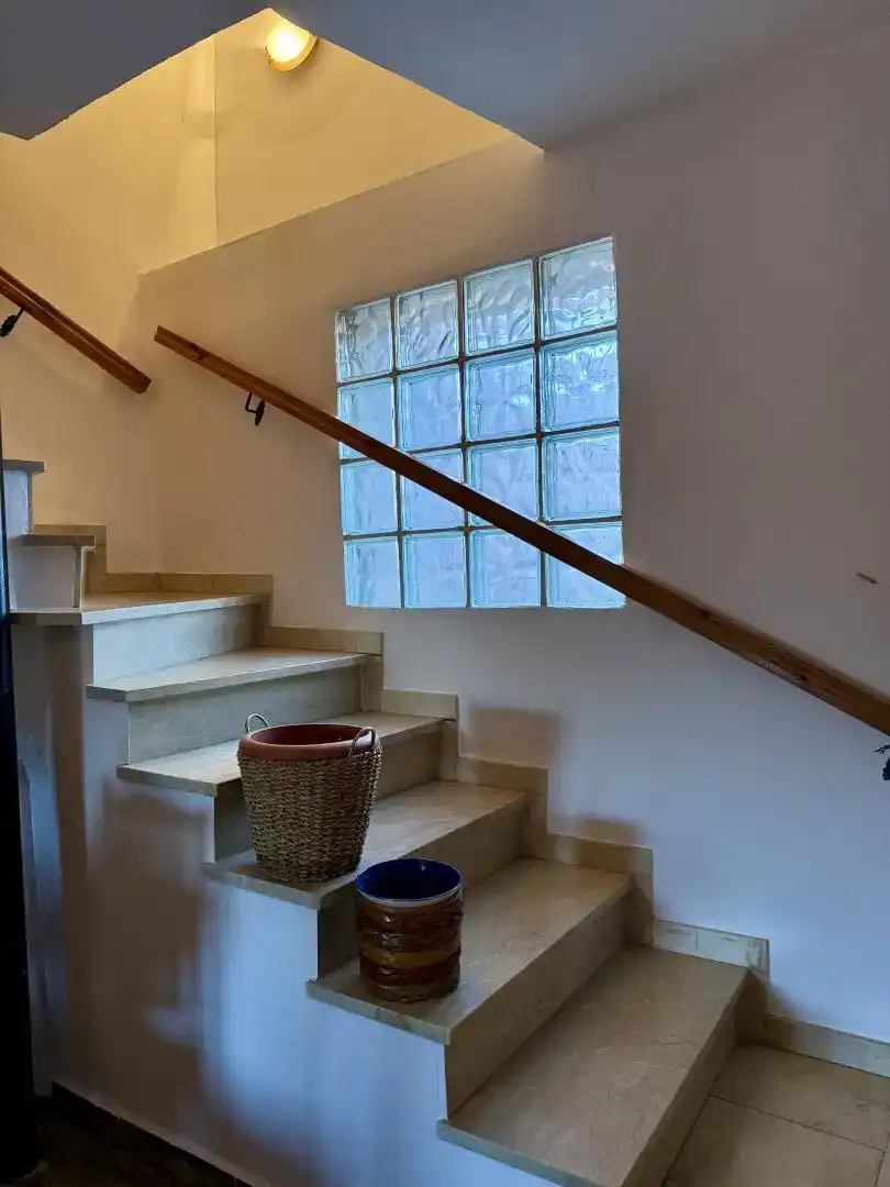 Casa o xalet en venda en Ródenas